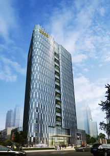 世紀(jì)百聯(lián)與中銀攜手，把脈商業(yè)地產(chǎn)投資新趨勢——聚焦福州房地產(chǎn)開發(fā)