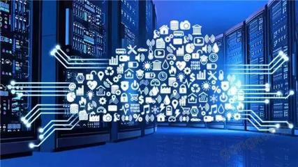 移動邊緣計算 驅動工業互聯網數據服務的革命性引擎