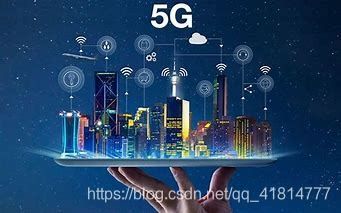 人工智能、大數據、云計算與5G 驅動工業互聯網的數據服務新時代