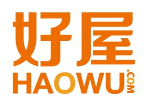 拐點將至 中小房產經紀公司的新時代機遇