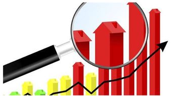 專業房產經紀人必備的核心能力與職業素養